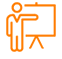 chart_icon