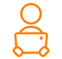 chart_icon