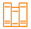 chart_icon