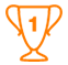 chart_icon