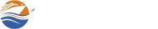 responsive-logo
